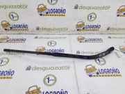 Scheibenwischer Rechts Vorne 5P0955410E Seat Altea XL (5P5) Großraumlimousine 1.2 TSI (CBZB) 2013