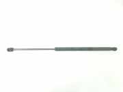Gasdruckfedern Set Hinten 904500004R Renault Scénic III (JZ) Großraumlimousine 1.5 dCi 110 (K9K-636) 2012