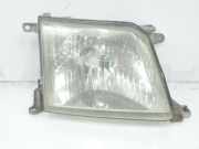 Scheinwerfer Rechts 811306A150 Toyota Land Cruiser 90 (J9) Hardtop Geländewagen 3.0 D-4D 16V (1KDFTV)