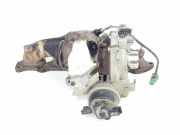 Turbolader 9840533580 Peugeot Standard