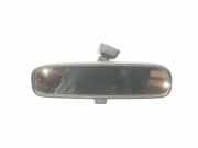 Innenspiegel 92021FJ000 Subaru XV (GP) SUV 2.0 AWD 16V (FB20) 2016