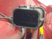 Rücklicht Rechts BUMPER 92406J9000 Hyundai Kona (OS) SUV 1.0 T-GDI 12V (G3LC) 2018