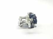 Bremssattel Links Hinten BCKA26990A Mazda 3 (BP) Limousine 2.0 SkyActiv-G 122 M Hybrid 16V (PEXN)
