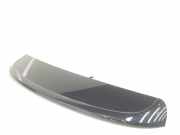 Heckspoiler 4G9827933D Audi A6 Avant (C7) Kombi 2.0 TDI 16V (CGLC) 2013