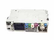 Radio CD 6822086 BMW 4 serie Gran Coupe (F36) Liftback 430d 3.0 24V (N57-D30A)