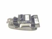 Schalter Für Elekt. Fensterheber Links Hinten 61319241949 BMW 5 serie Gran Turismo (F07) Schrägheck 530d 24V (N57-D30A) 2014