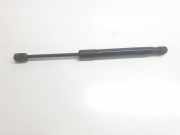 Gasdruckfeder Set Vorne 51247348917 Mini F54 Cooper D
