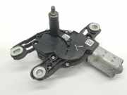 Scheibenwischermotor Hinten 5F9955711 Seat Leon ST (5FF) Kombi 5-drs 1.2 TSI Ecomotive 16V (CYVB) 2017