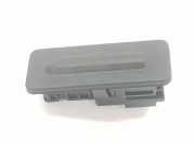 Heckklappengriff 9676028380 Peugeot 208 I (CA/CC/CK/CL) Schrägheck 1.2 Vti 12V PureTech (HMR) 2019