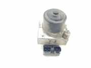 Abs Pumpe 4451060020 Toyota Land Cruiser 90 (J9) Hardtop Geländewagen 3.0 TD (1KZTE)