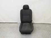 Sitz Rechts Vorne ASIENTOTELA Ford CONNECT 1.8 TDCi (90 CV) 2003