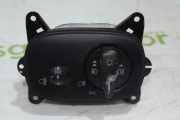 Lichtschalter YC1T13A024EB Ford Tourneo Connect I Großraumlimousine 1.8 TDCi 90 (HCPA) 2005