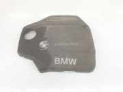 Schutzkappe Motor 11148514202 BMW X4 (F26) SAC SUV xDrive20d 16V (B47-D20A) 2015
