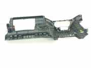 Handschuhfach 84540C8100TRY Hyundai i20 (GBB) Schrägheck 1.4 CRDi 16V (D4FC) 2015