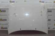 Motorhaube 6K0823031D Seat Ibiza II (6K1) Schrägheck 2.0 GTi/Cupra 16V (ABF) 1996
