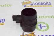 Luftmengenmesser 0986284007 Audi A4 Avant (B7) Kombi 2.0 TDI 16V (BLB) 2005