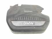 Schutzkappe Motor 8579535 BMW X1 (F48) SUV sDrive 18d 2.0 16V (B47-C20B) 2021