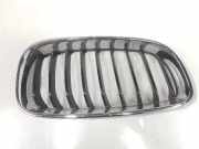 Grill Gitter Rechts 51137294808 BMW 3 serie Gran Turismo (F34) Schrägheck 320d 2.0 16V (N47-D20C) 2014