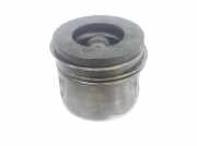 Kolben PISTON306DT Land + Range Rover Range Rover Sport (LW) Geländewagen 3.0 SDV6 (306DT) 2014