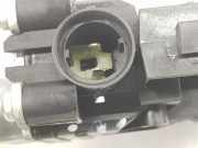 Fensterhebermotor Links Hinten 83450G2000 Hyundai Ioniq Liftback 1.6 GDI 16V Hybrid (G4LE) 2023