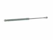 Gasdruckfeder Hinten 51247060622 BMW 1 serie (E87/87N) Schrägheck 5-drs 118d 16V (M47-D20(204D4)) 2006