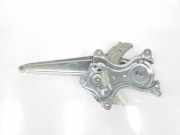 Fensterheber Rechts Hinten 6980342050 Toyota RAV 4 2.2 D-4D (150 CV) 2015