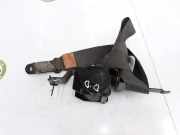 Sicherheitsgurt Rechts Vorne MR714271 Mitsubishi Pajero Hardtop (V1/2/3/4) Geländewagen 2.8 TD ic (4M40) 1999