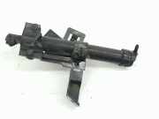 Scheinwerfer-Sprüher Links LR024211 Land + Range Rover Range Rover Evoque (LVJ/LVS) SUV 2.0 eD 150 16V 5-drs. (204DTD(Euro 6)) 2015