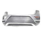 Stoßstange Hinten 2GA807301AB Volkswagen A11 Advance 2017