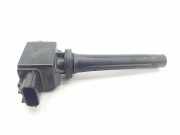 Zündspule H6T61273 Mazda CX-30 (DM) SUV 2.0 e-SkyActiv-G 122 16V (PEXN)