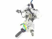 Lenksäule 56300J7000 Kia CEED CD Tech