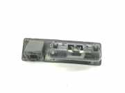 Heckklappengriff 51247463163 BMW X1 (F48) SUV sDrive 18i 1.5 12V TwinPower Turbo (B38-A15A) 2018