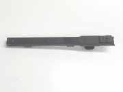 Computer 9827157280 Opel Astra L (F3/FB/FM/FP) Schrägheck 5-drs 1.2 Turbo 130 12V (EB2ADTS(HNS))