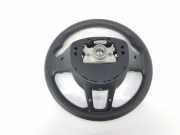 Lenker 56120H8000 Kia Rio IV (YB) Schrägheck 1.2 MPI 16V (G4LA) 2018