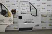 Tür Rechts Vorne 1331432080 Fiat Ducato (243/244/245/247) Van 2.3 JTD 16V 15 (F1AE0481C) 2002