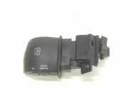 Lenkradschalter 255529492R Renault Master III (FV) Van 2.3 dCi 125 16V FWD (M9T-870) 2014