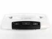 Innenbeleuchtung 42931249602 BMW 1 serie (F21) Schrägheck 3-drs 118d 2.0 16V (N47-D20C)