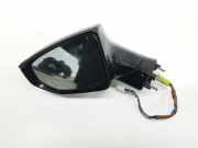 Außenspiegel Links 8794076220A1 Lexus UX SUV 250h 2.0 16V (M20A-FXS)