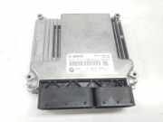 Motorsteuergerät 7823422 BMW 1 serie (E87/87N) Schrägheck 5-drs 118d 16V (N47-D20C) 2008