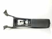 Armlehne MIDDEN 7591XK Peugeot 508 SW (8E/8U) Kombi 1.6 THP 16V (EP6CDT(5FV))