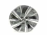 Felge 52910N7160 Hyundai Tucson (NX) SUV 1.6 T-GDI (G4FP) 2022