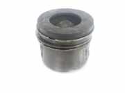 Kolben PISTON306DT Land + Range Rover Range Rover Sport (LW) Geländewagen 3.0 SDV6 (306DT) 2014