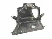 Motor Unterfahrschutz 51757241818 BMW 4 serie Gran Coupe (F36) Liftback 435d xDrive 3.0 24V (N57-D30B) 2016