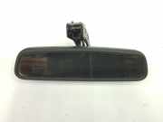 Innenspiegel 51168238066 BMW X5 (E53) SUV 3.0d 24V (M57N-D30(306D2)) 2006