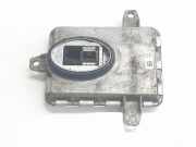 Steuergerät Xenon 7296090 BMW 3 serie (F30) Limousine 335i 3.0 24V (N55-B30A)