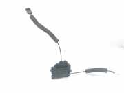 Türschloss Links Hinten 825010003R Renault III 2.0 dCi D FAP (173 CV) 2013