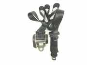 Sicherheitsgurt Mh 6700174400 Maserati Ghibli III Limousine 3.0 Diesel (M15746D) 2015