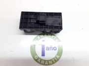 Schalter Für Elekt. Fensterheber Links Vorne 8K0959851D Audi A4 Avant (B8) Kombi 3.0 TDI V6 24V Quattro (CCWA) 2008