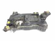 Adblue Beh?lter 9815111480 Peugeot 308 (L3/L8/LB/LH/LP) Schr?gheck 5-drs 1.5 BlueHDi 100 (DV5RD(YHY))