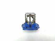 Heizwiderstand 2E0915693 Volkswagen Crafter Van 2.0 TDI 16V (CKTB(Euro 5)) 2016 CKTB(Euro 5)